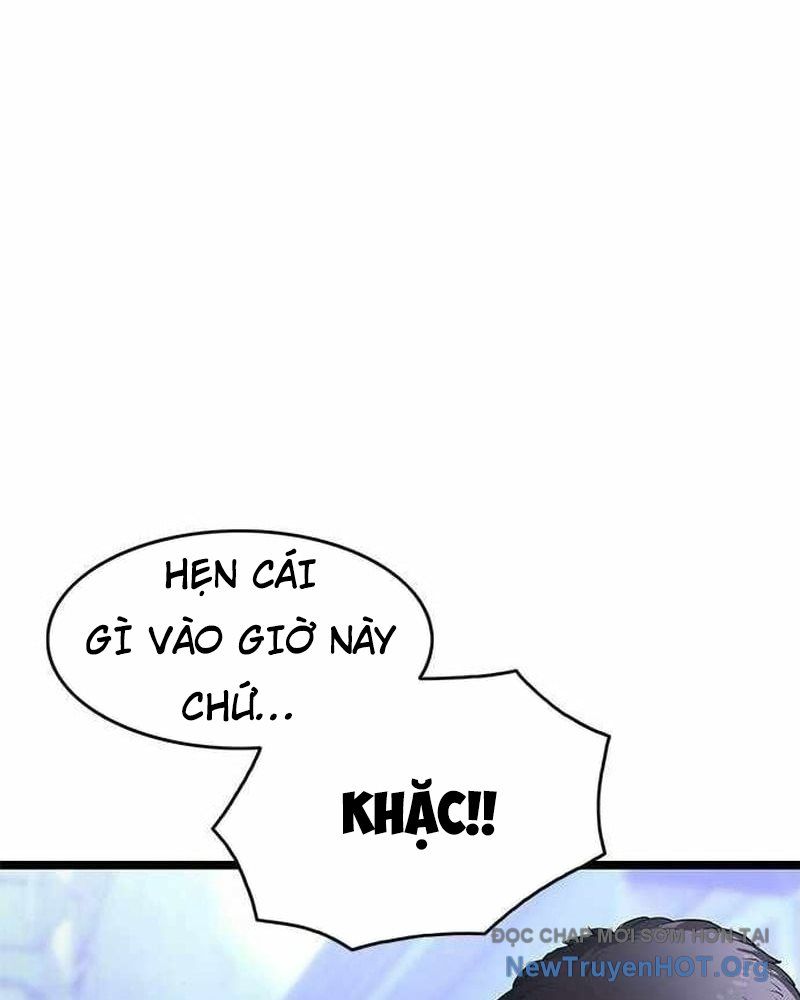 Ma Linh - Chapter 3 - Page 300