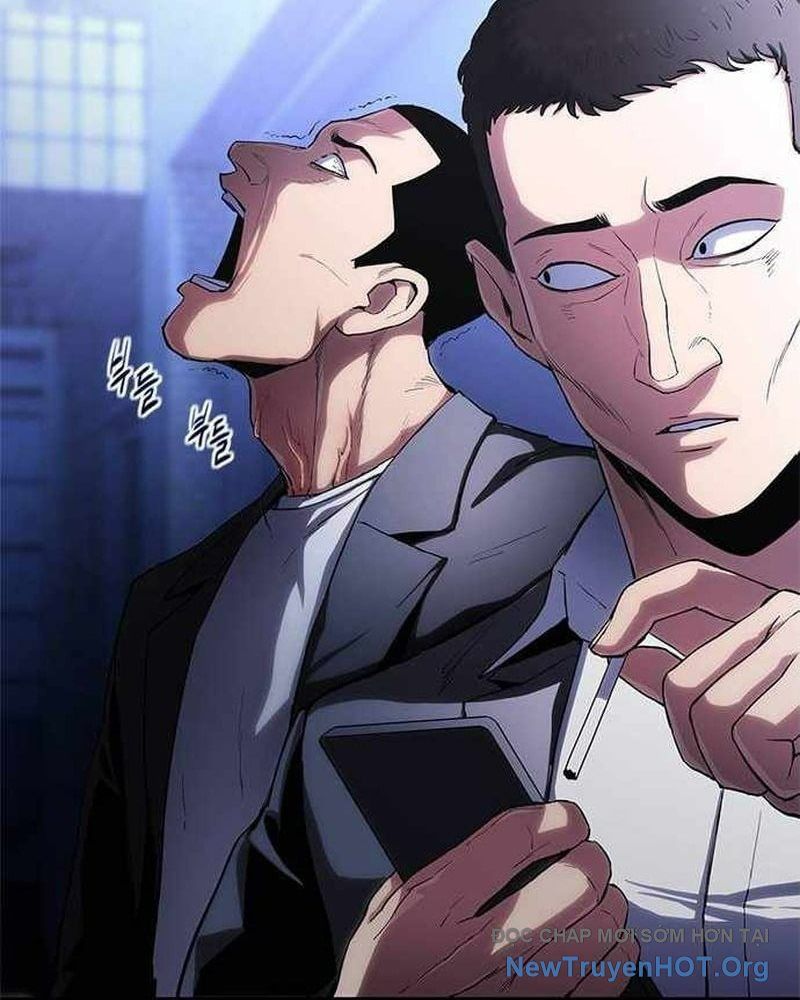 Ma Linh - Chapter 3 - Page 301