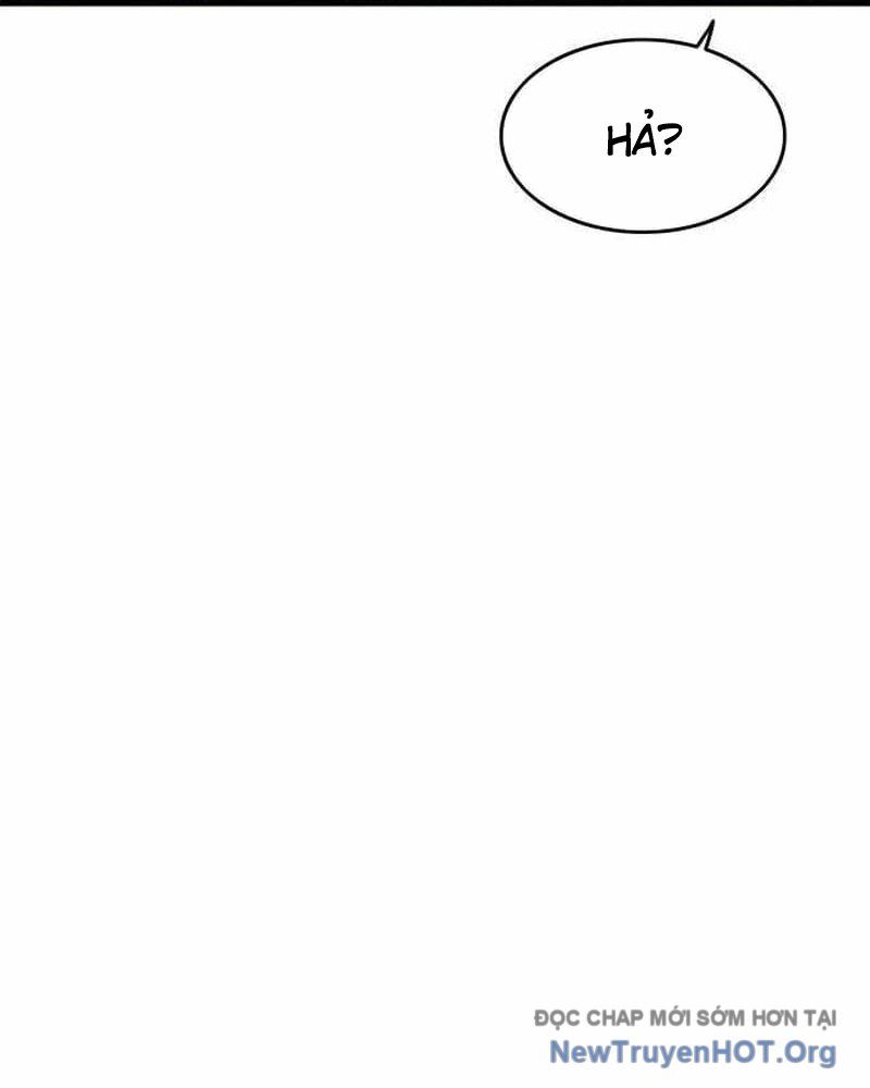 Ma Linh - Chapter 3 - Page 302