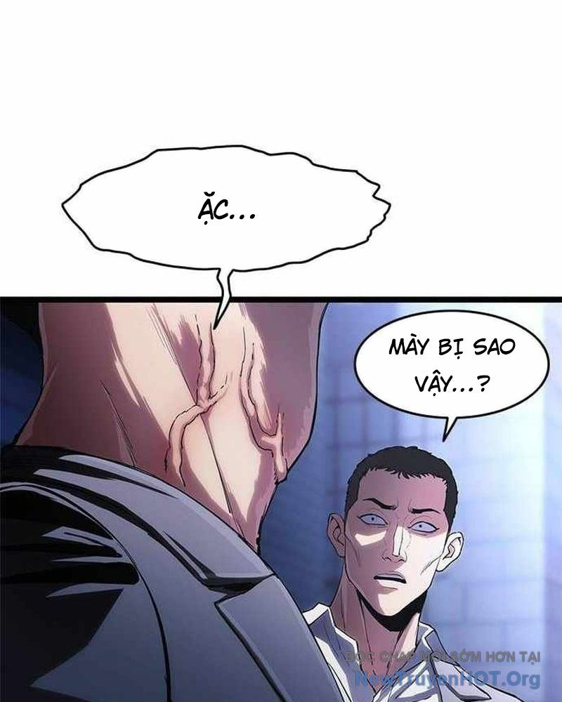 Ma Linh - Chapter 3 - Page 303