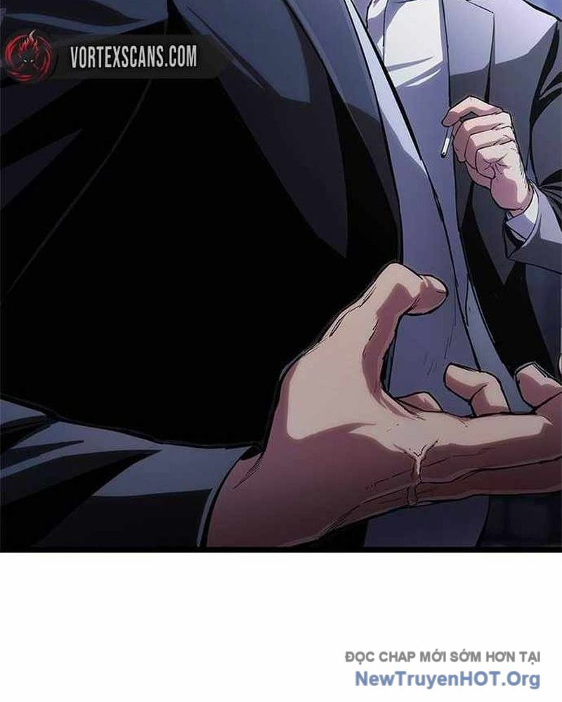 Ma Linh - Chapter 3 - Page 304