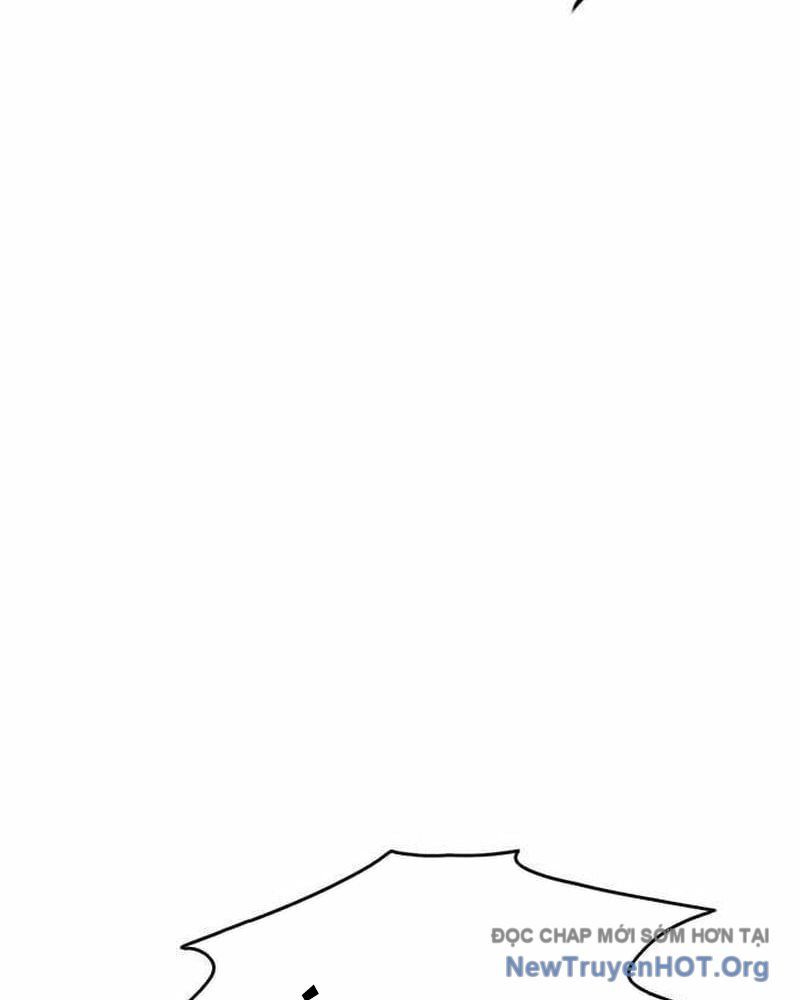 Ma Linh - Chapter 3 - Page 307
