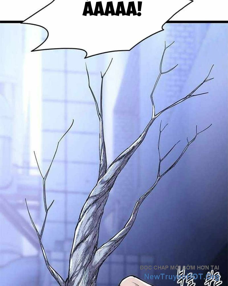 Ma Linh - Chapter 3 - Page 308