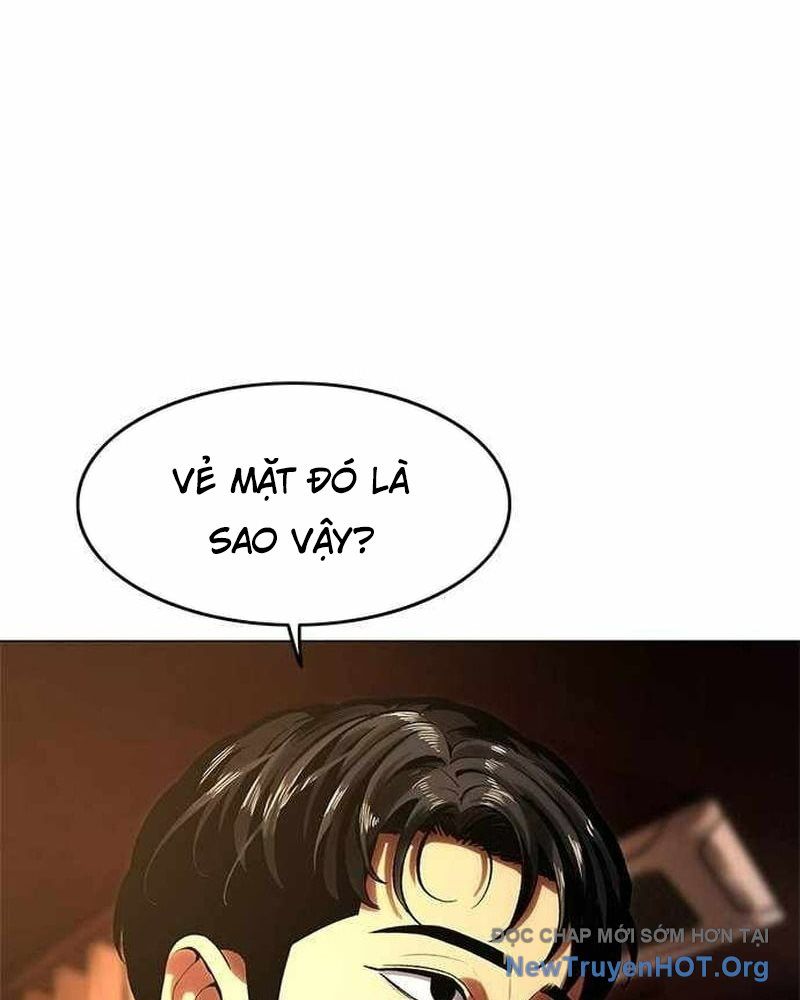 Ma Linh - Chapter 3 - Page 31