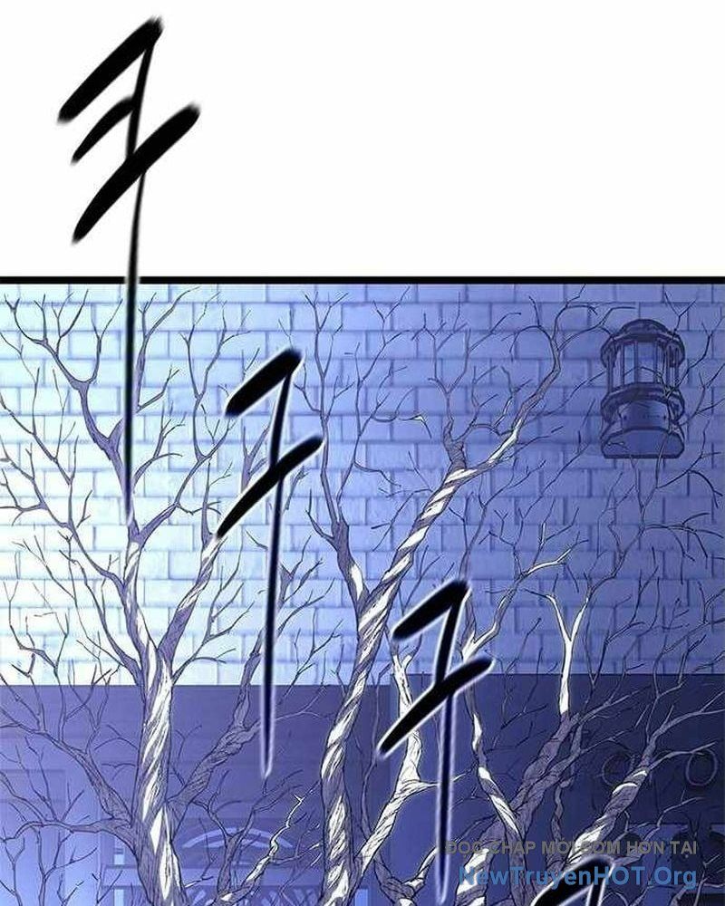 Ma Linh - Chapter 3 - Page 311