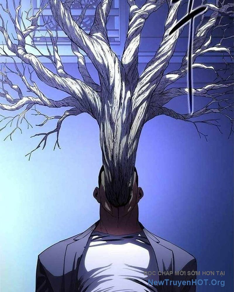 Ma Linh - Chapter 3 - Page 312