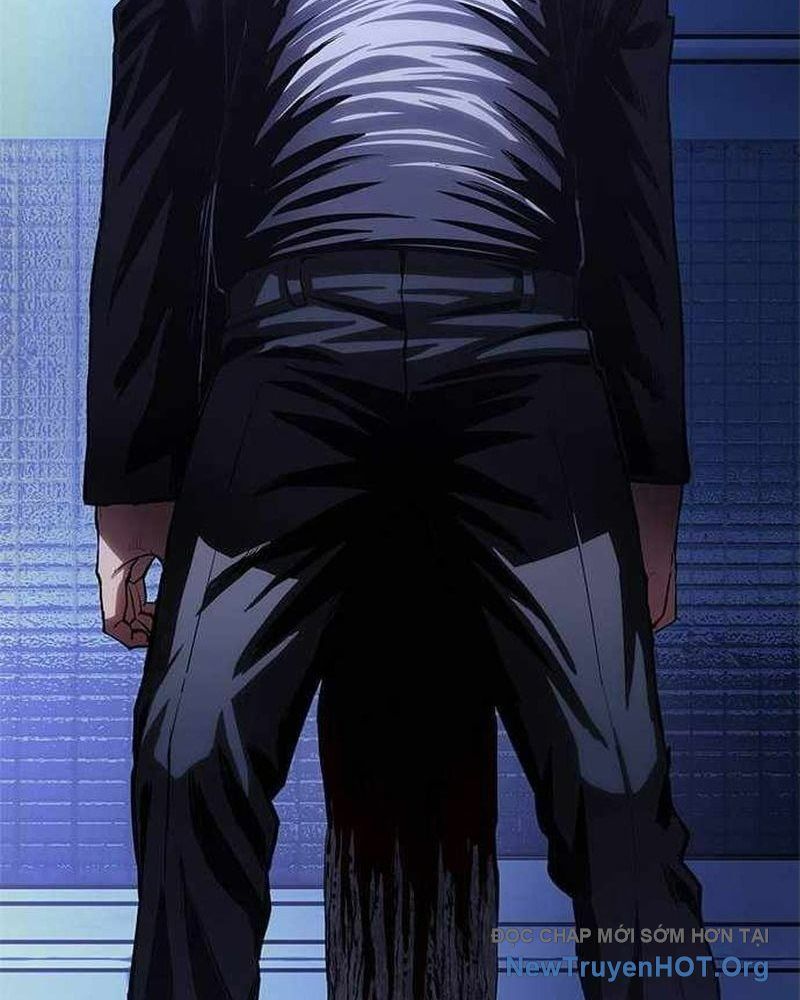 Ma Linh - Chapter 3 - Page 313