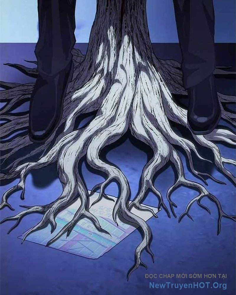 Ma Linh - Chapter 3 - Page 314