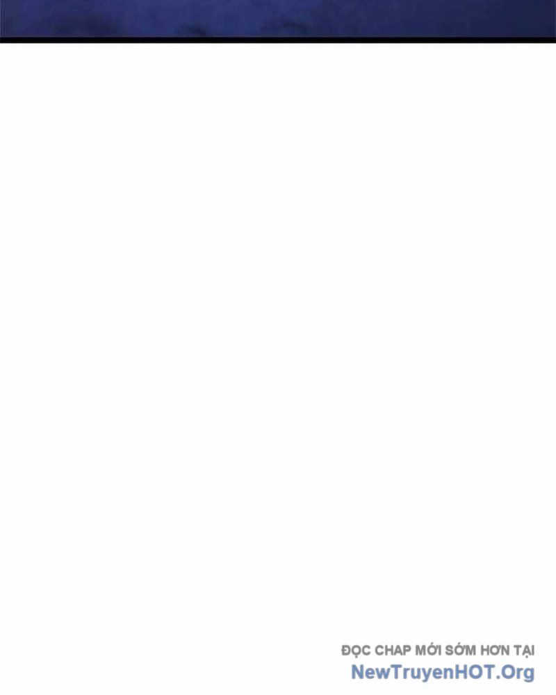 Ma Linh - Chapter 3 - Page 315