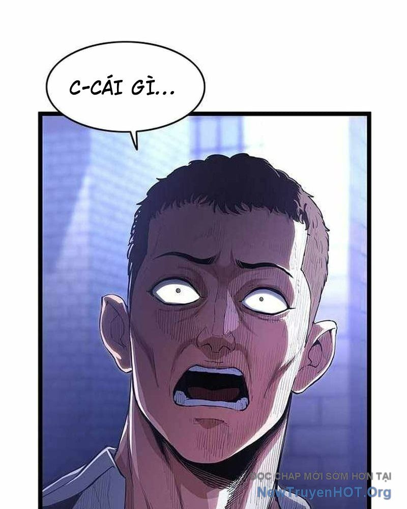 Ma Linh - Chapter 3 - Page 316