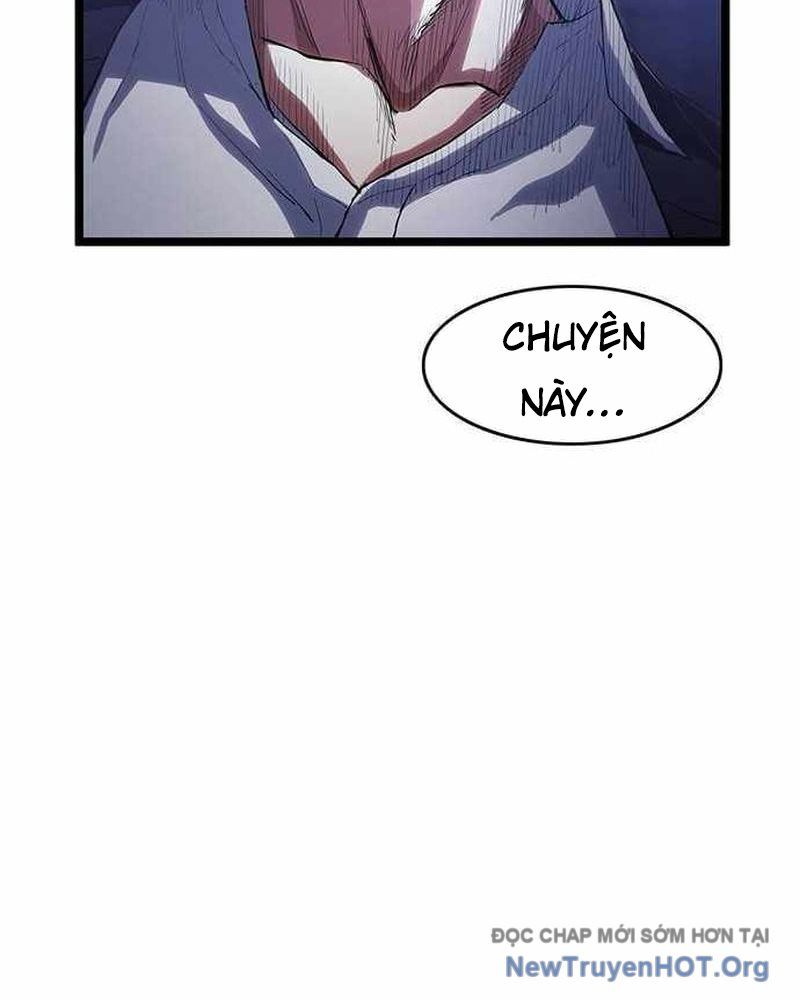 Ma Linh - Chapter 3 - Page 317