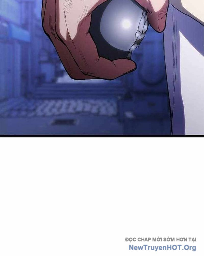 Ma Linh - Chapter 3 - Page 319