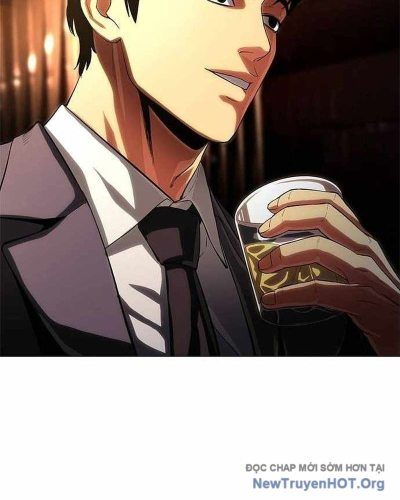 Ma Linh - Chapter 3 - Page 32