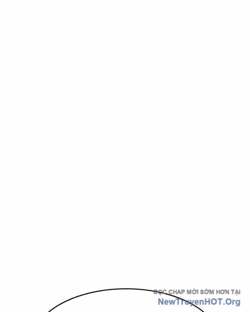 Ma Linh - Chapter 3 - Page 320