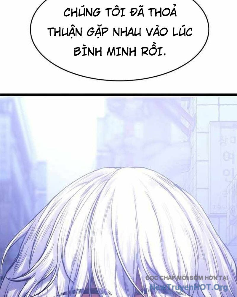 Ma Linh - Chapter 3 - Page 321