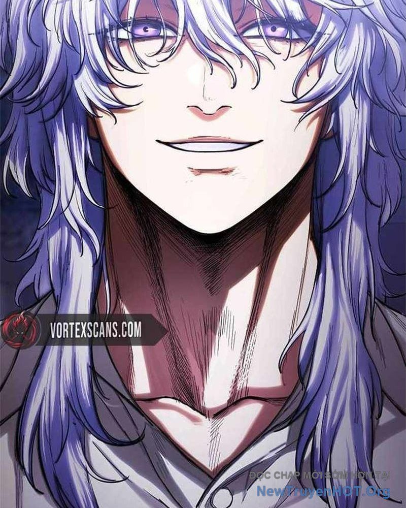 Ma Linh - Chapter 3 - Page 322