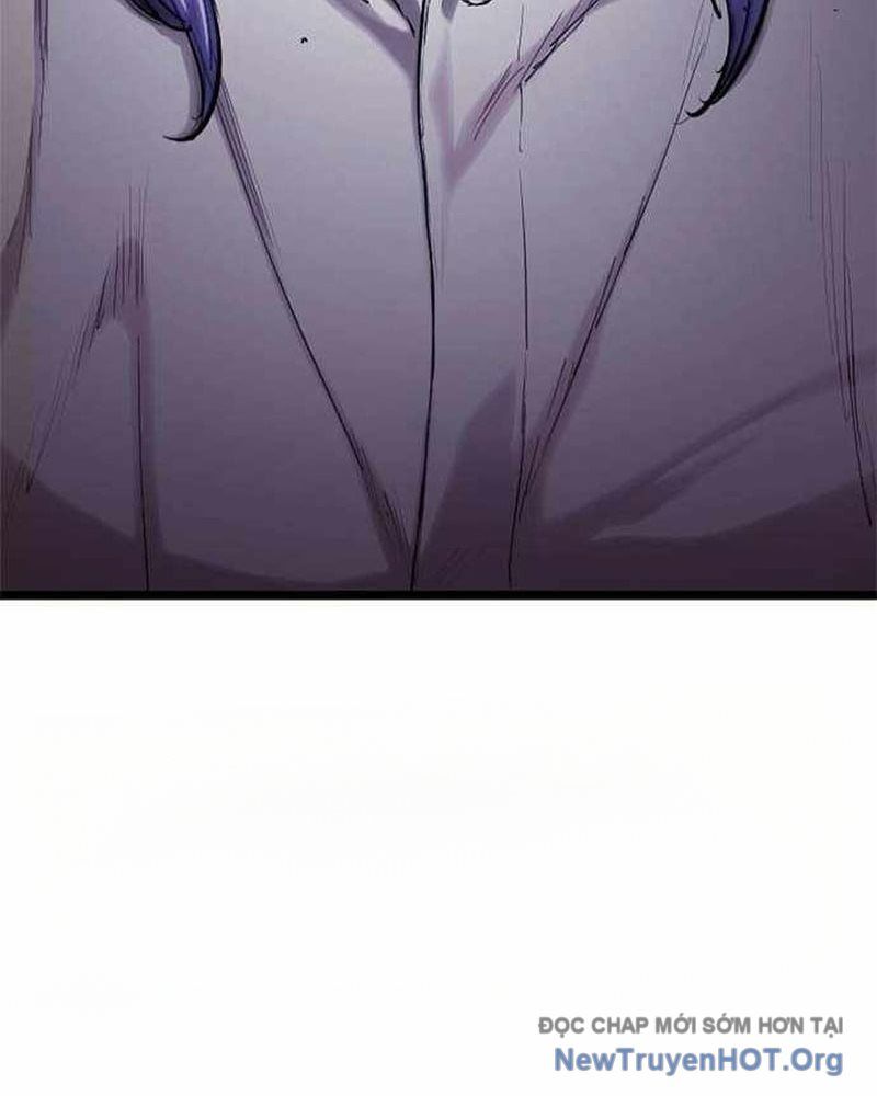 Ma Linh - Chapter 3 - Page 323