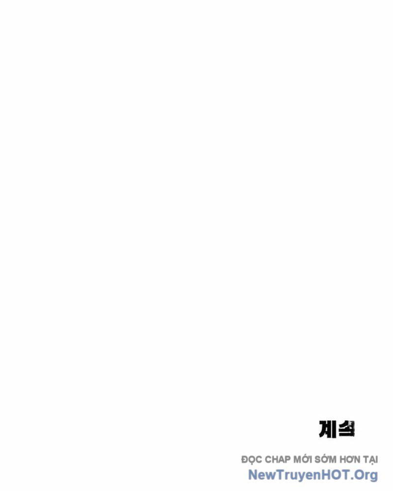 Ma Linh - Chapter 3 - Page 325