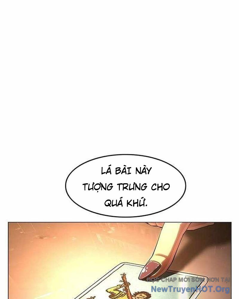 Ma Linh - Chapter 3 - Page 33