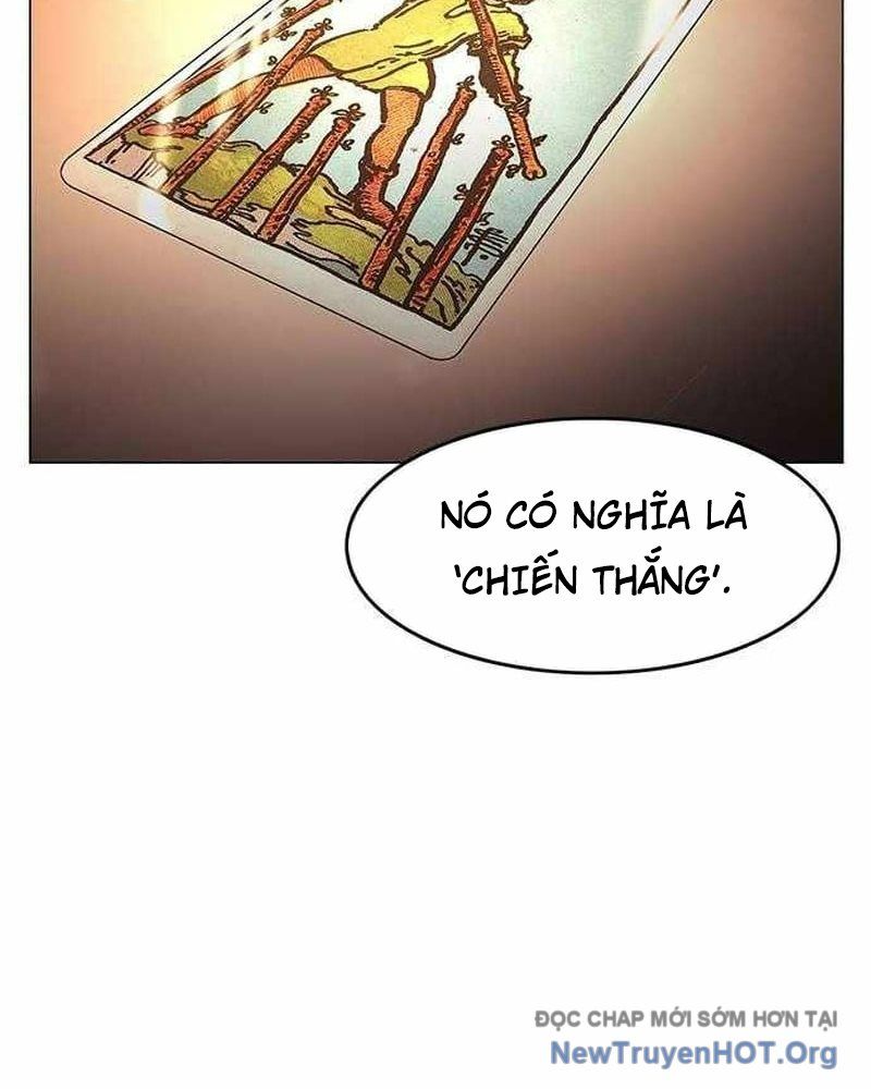 Ma Linh - Chapter 3 - Page 34