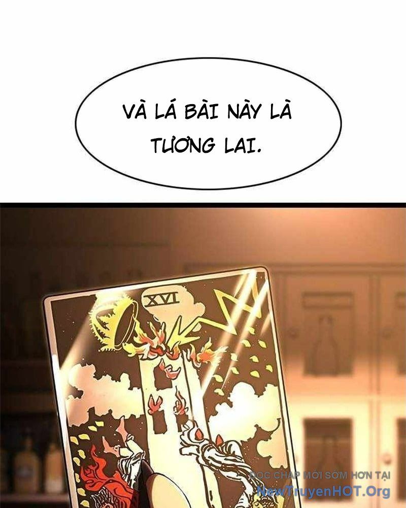 Ma Linh - Chapter 3 - Page 38