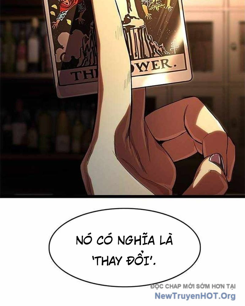 Ma Linh - Chapter 3 - Page 39