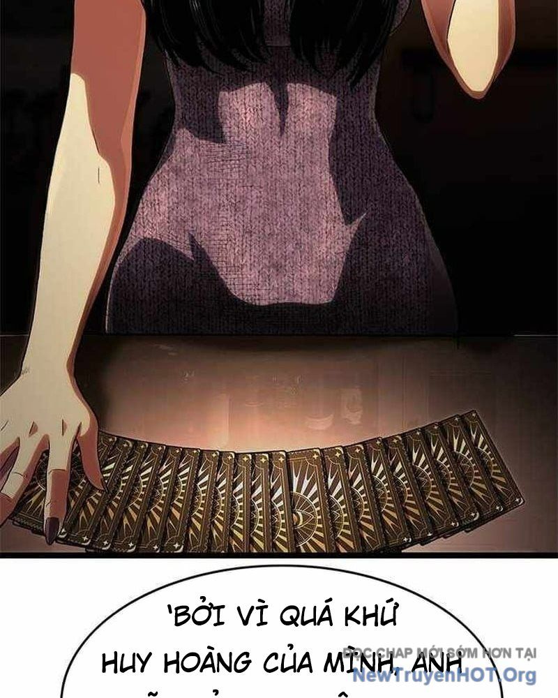 Ma Linh - Chapter 3 - Page 42