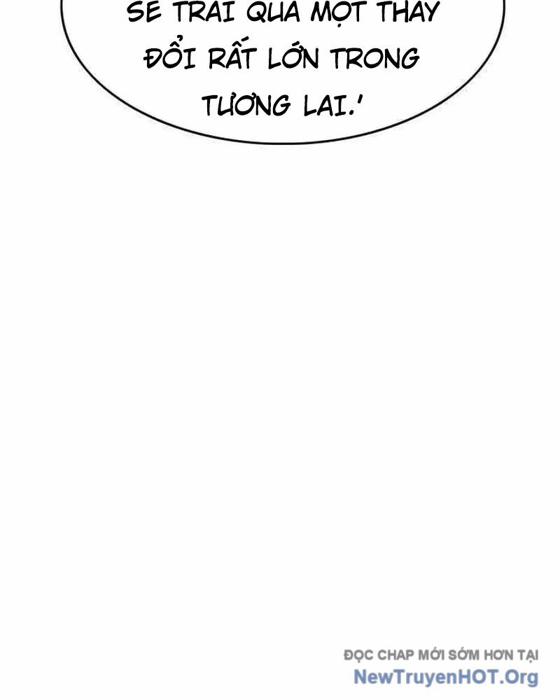 Ma Linh - Chapter 3 - Page 43