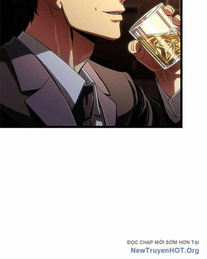 Ma Linh - Chapter 3 - Page 45