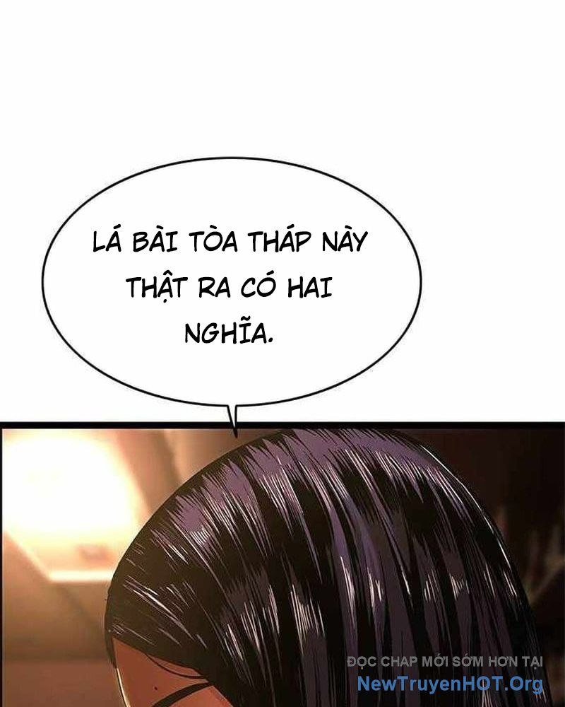 Ma Linh - Chapter 3 - Page 46