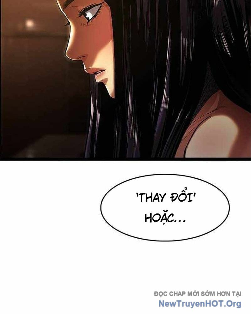 Ma Linh - Chapter 3 - Page 47