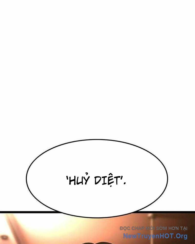 Ma Linh - Chapter 3 - Page 48