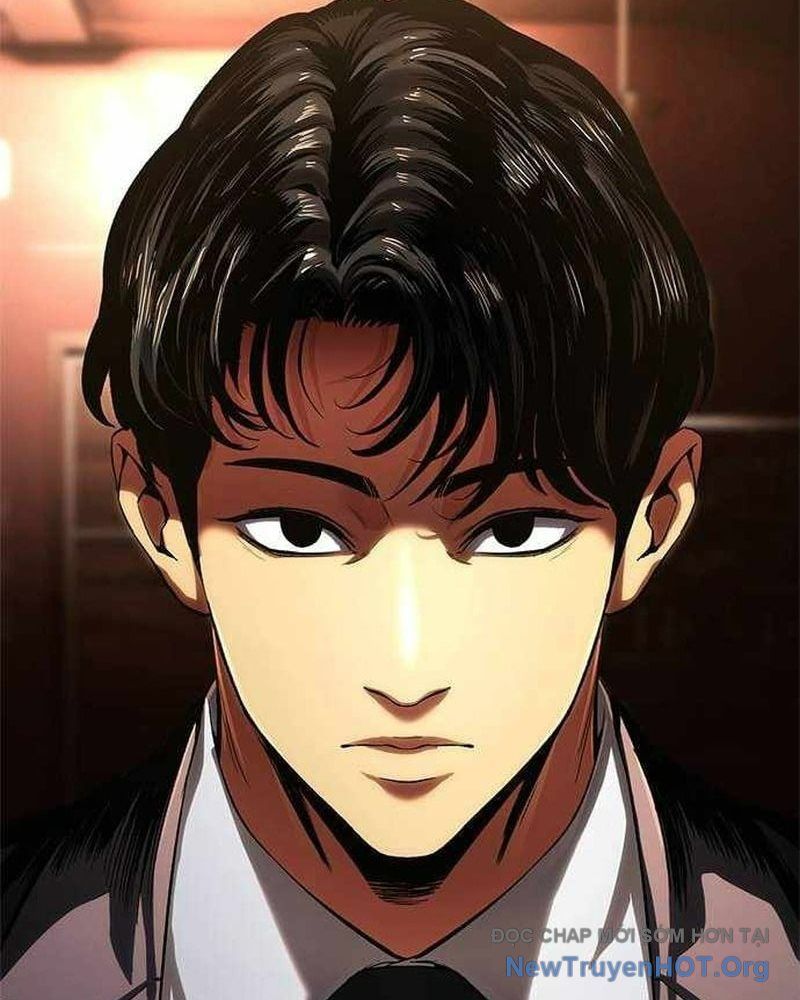 Ma Linh - Chapter 3 - Page 49