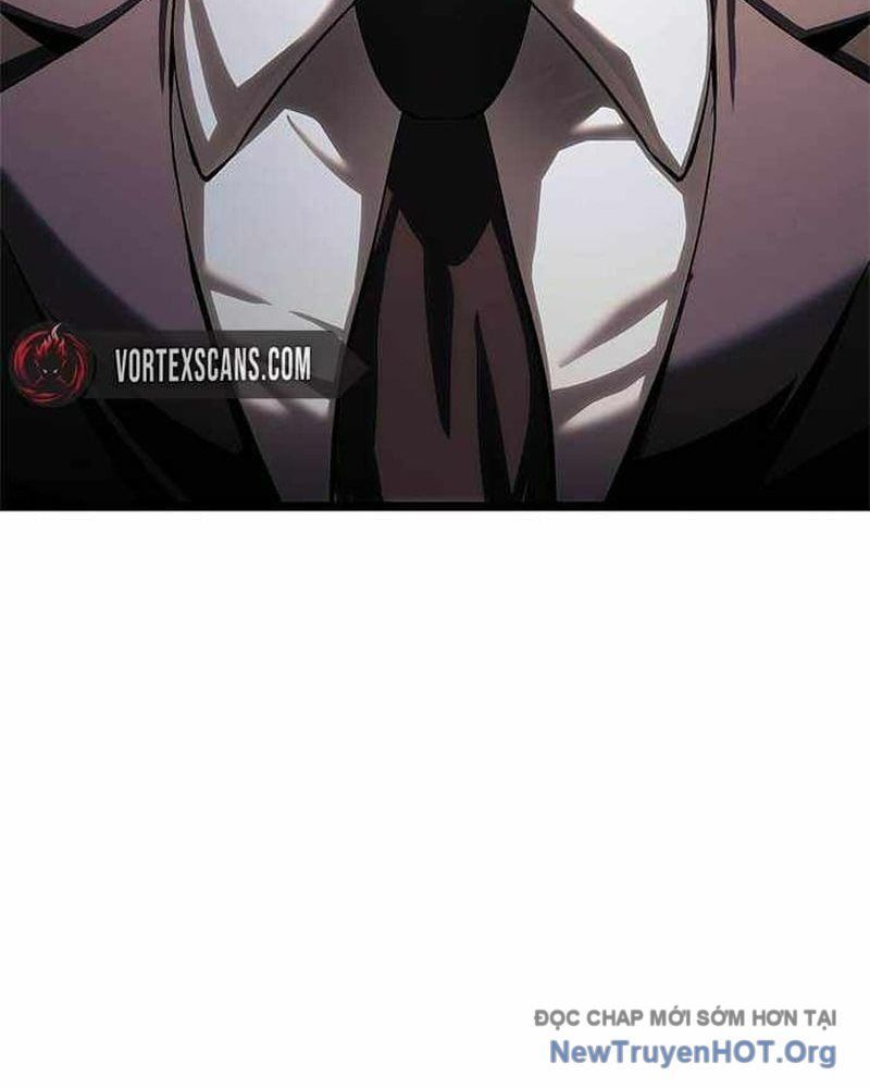 Ma Linh - Chapter 3 - Page 50