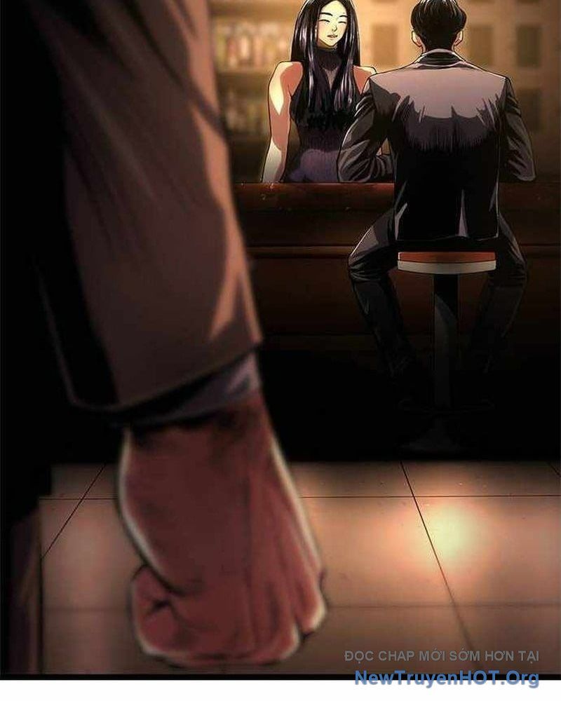 Ma Linh - Chapter 3 - Page 52