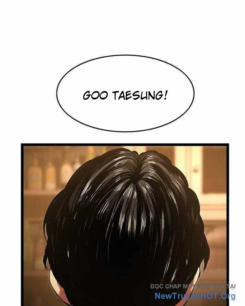 Ma Linh - Chapter 3 - Page 54