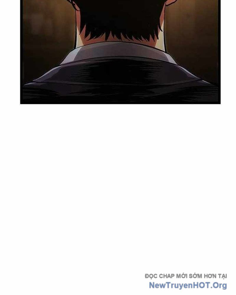 Ma Linh - Chapter 3 - Page 55