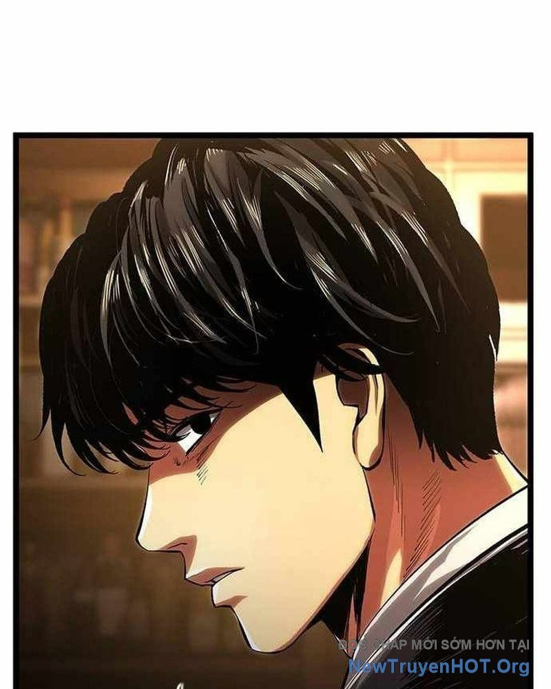 Ma Linh - Chapter 3 - Page 56