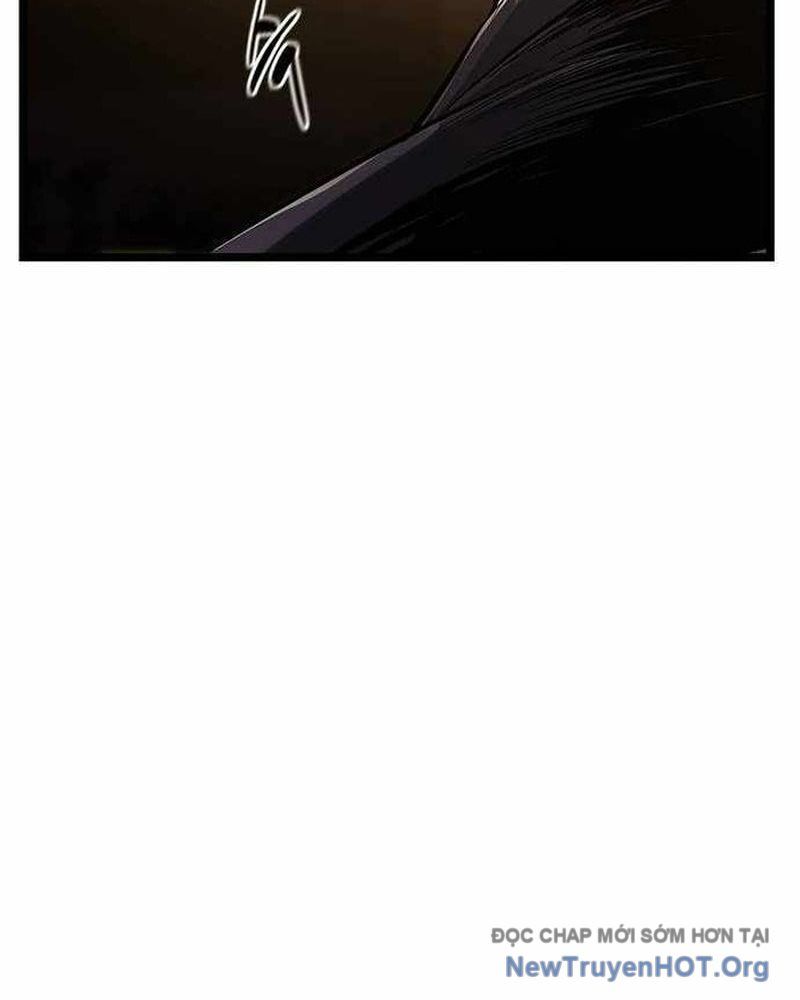 Ma Linh - Chapter 3 - Page 57