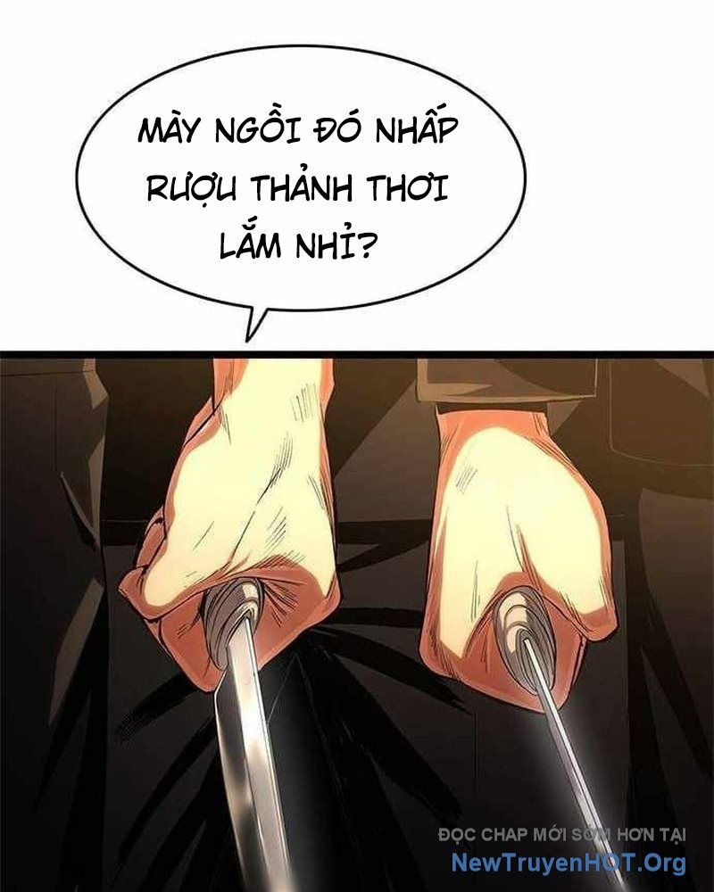 Ma Linh - Chapter 3 - Page 58