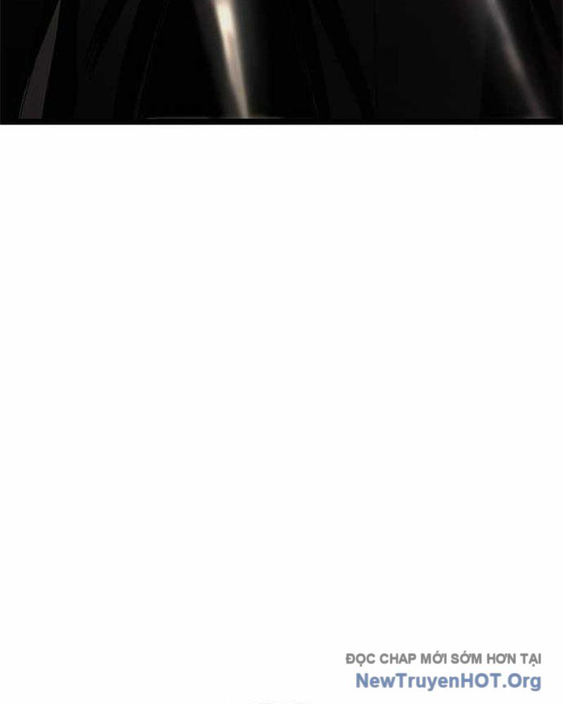 Ma Linh - Chapter 3 - Page 59