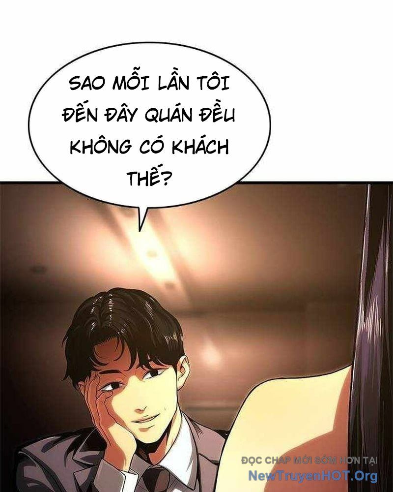 Ma Linh - Chapter 3 - Page 6