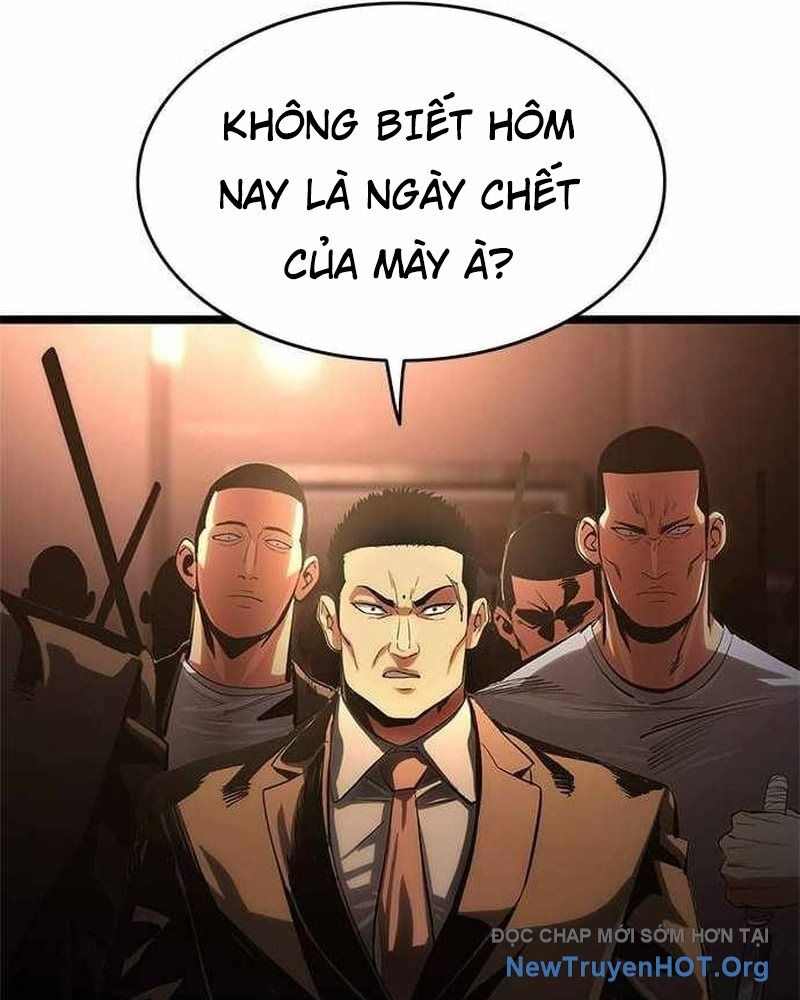 Ma Linh - Chapter 3 - Page 60