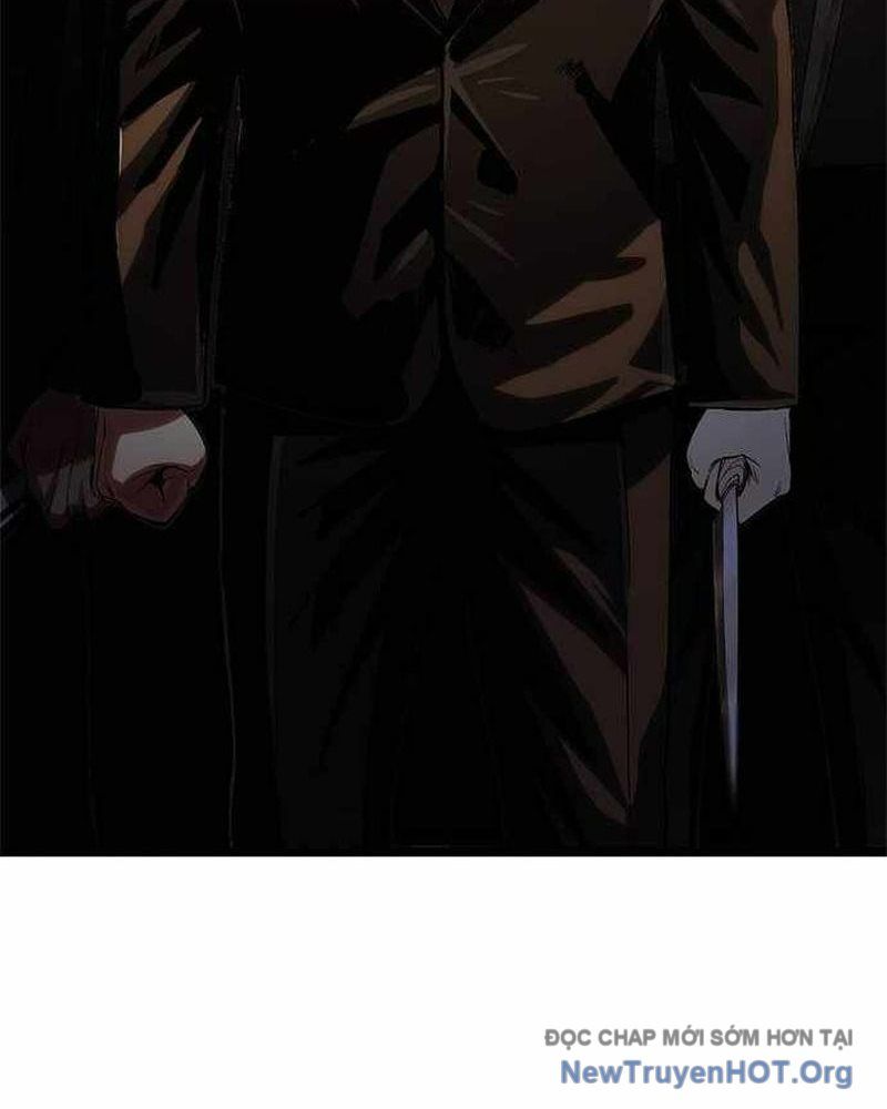 Ma Linh - Chapter 3 - Page 61