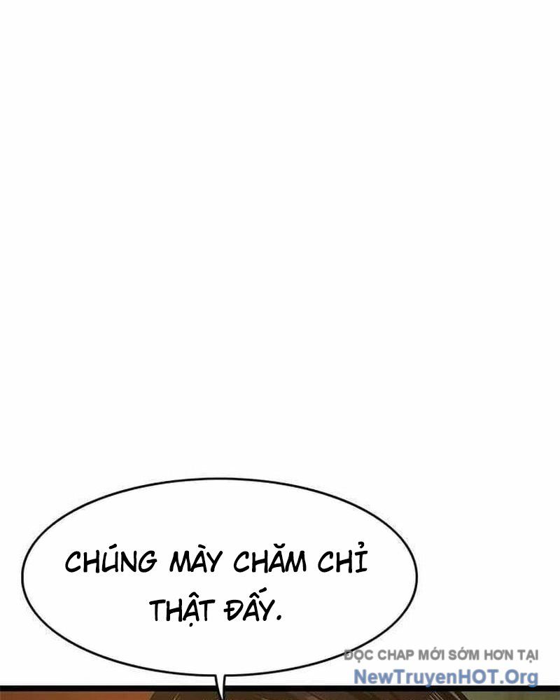 Ma Linh - Chapter 3 - Page 62