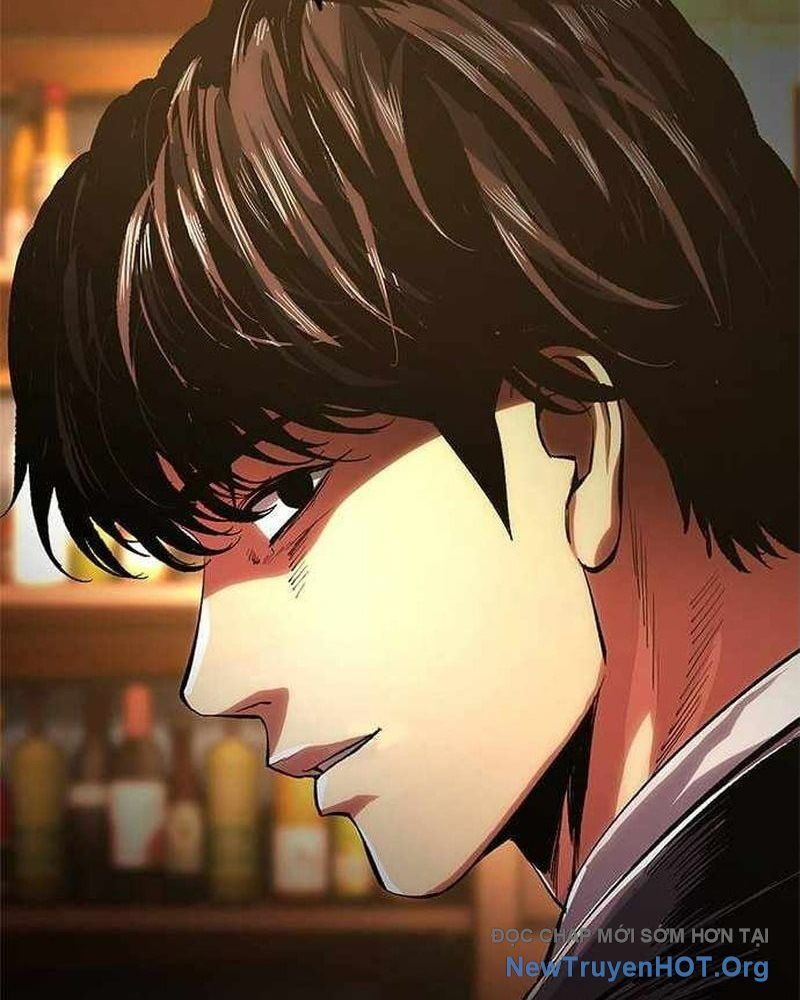 Ma Linh - Chapter 3 - Page 63