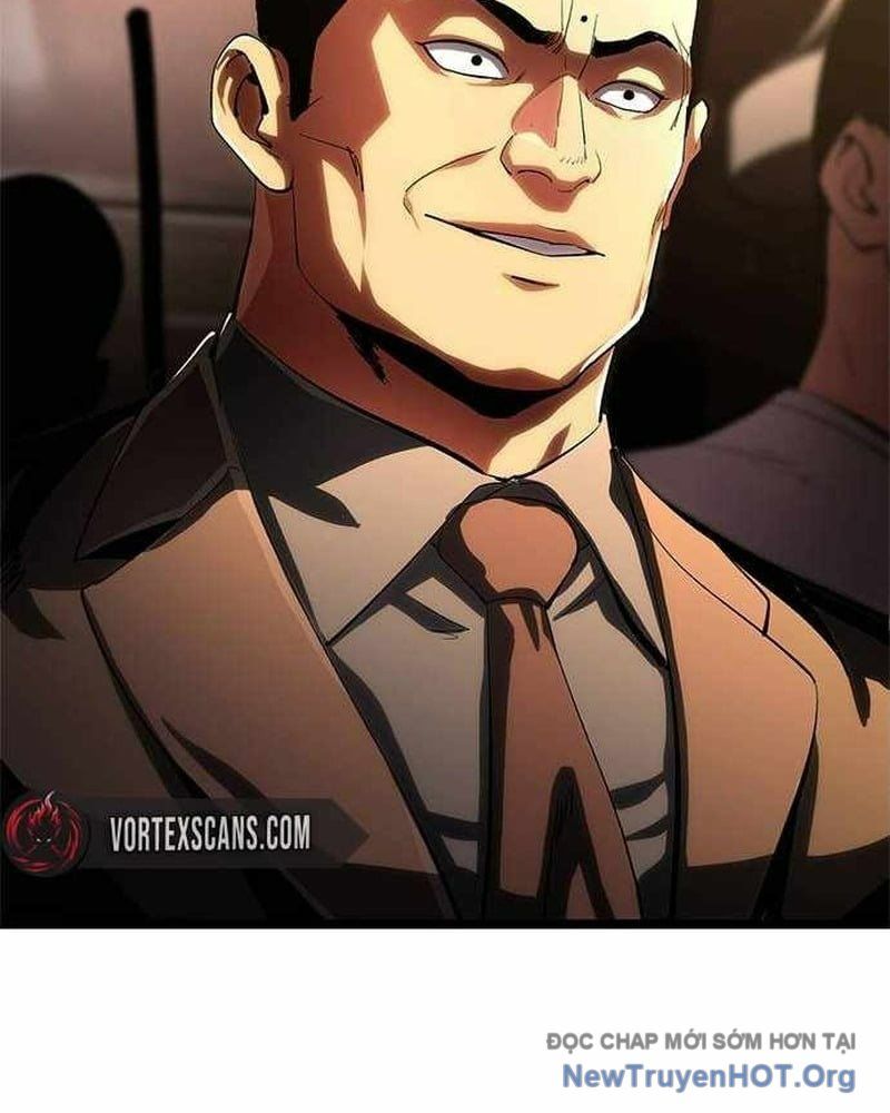 Ma Linh - Chapter 3 - Page 66