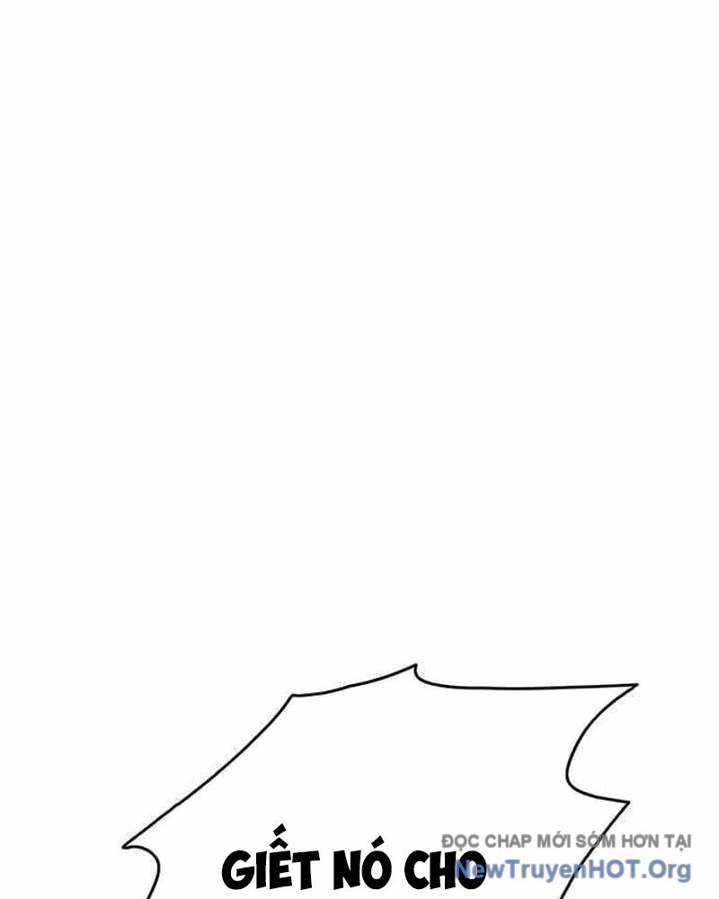 Ma Linh - Chapter 3 - Page 67