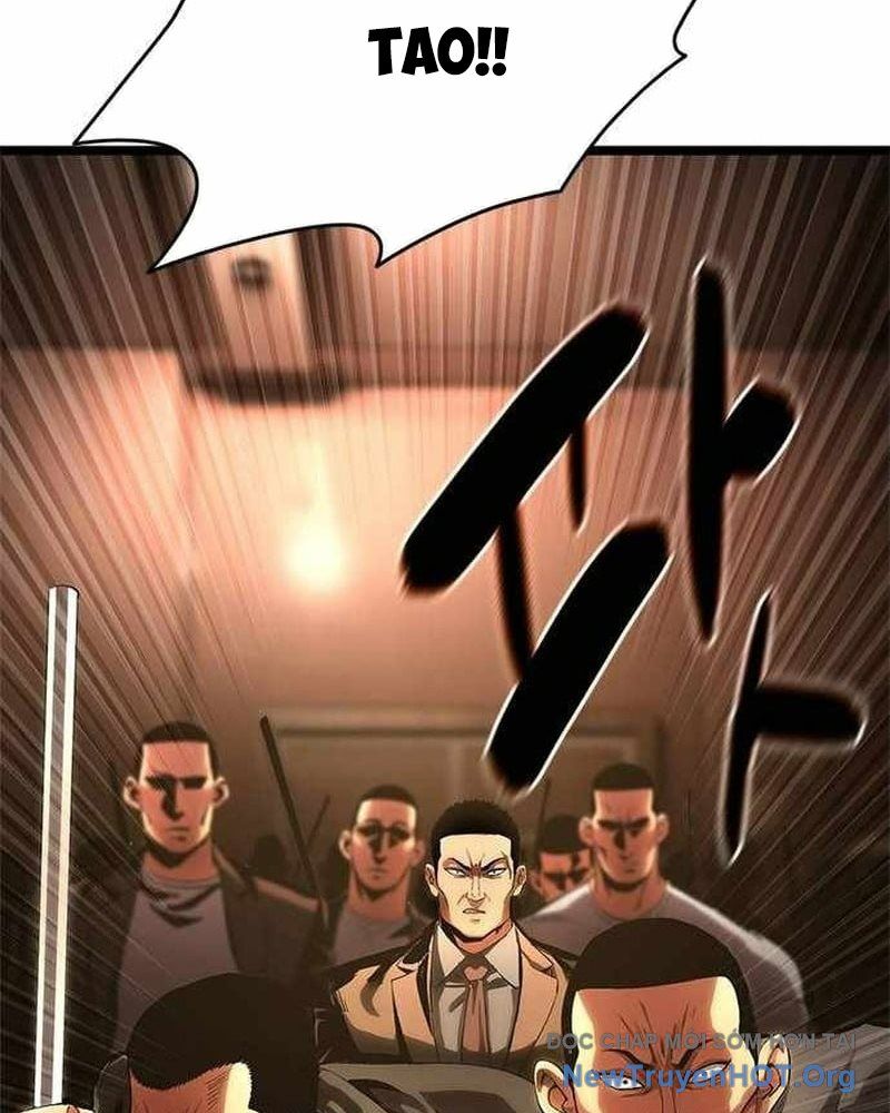 Ma Linh - Chapter 3 - Page 68