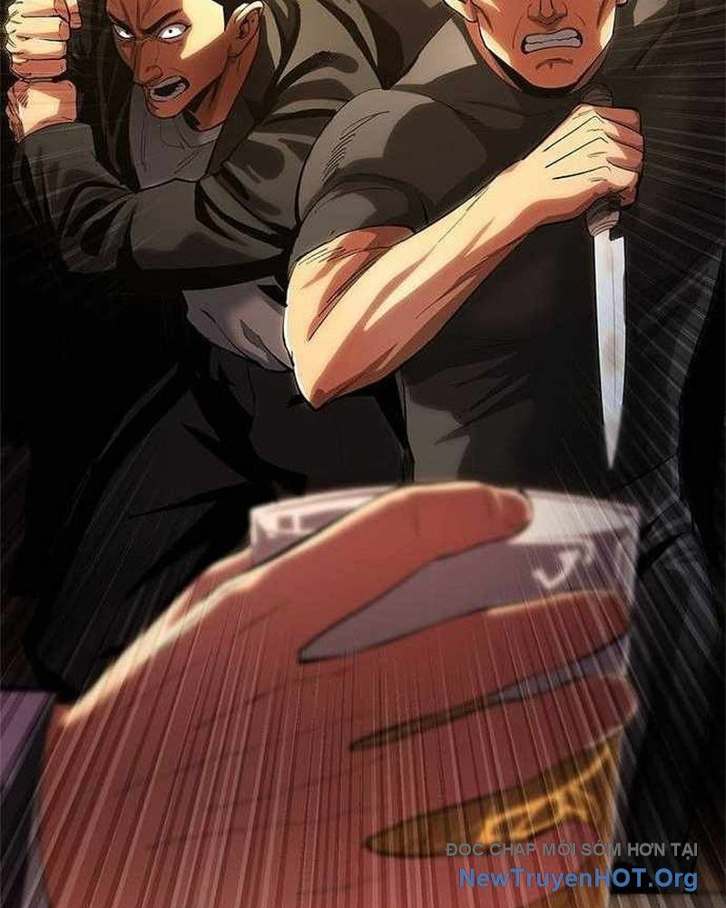 Ma Linh - Chapter 3 - Page 69